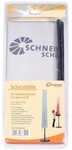 Schneider Schirme Sonnenschirm SCHNEIDER 833-00 PVC Schutzh&uuml;lle bis 400cm