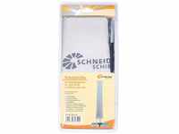 Schneider Schirme Sonnenschirm SCHNEIDER 813-40 Schutzhülle für Ampelschirm...