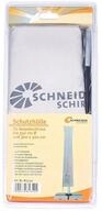Schneider Schirme Sonnenschirm SCHNEIDER 813-40 Schutzh&uuml;lle f&uuml;r Ampelschirm...