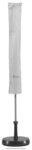 Schneider Schirme Sonnenschirm SCHNEIDER 817-00 PVC Schutzh&uuml;lle bis 200cm