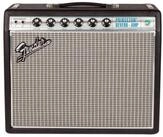 Fender Verst&auml;rker (68 Custom Princeton Reverb - R&ouml;hrenverst&auml;rker)