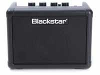 Blackstar Verstärker (Fly 3 Mini Amp - leichter Combo Verstärker für...