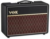 VOX-AMPS Vox Verst&auml;rker AC10C1 Gitarren-Combo Custom Serie Verst&auml;rker (Anzahl