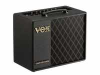 Vox E-Gitarre Vox VT20X