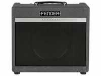 Fender Verstärker (Bassbreaker 15 Combo - Röhren Combo Verstärker für...