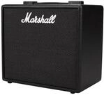 Marshall E-Gitarre Marshall Code 25 Combo-Verst&auml;rker f&uuml;r E-Gitarre, f&uuml;r...