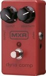 MXR E-Gitarre MXR M 102