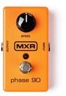 MXR Musikinstrumentenpedal, (Effekte, Modulationseffekte), M101 Phase 90 -