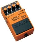 Boss by Roland E-Gitarre Boss DS-2 Turbo Distortion Verzerrer Effektger&auml;t,