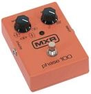 MXR Musikinstrumentenpedal, (Effekte, Modulationseffekte), M107 Phase 100 -