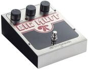 Electro Harmonix Musikinstrumentenpedal, (Effekte, Verzerrer), US Big Muff Pi Made in