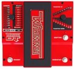 DigiTech Musikinstrumentenpedal, (Effekte, Modulationseffekte), Whammy DT
