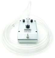 MXR E-Gitarre MXR M 222 Talkbox