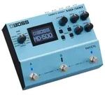 Boss by Roland E-Gitarre Boss MD-500 Modulation Chorus Effektger&auml;t, Effektger&auml;t, -,