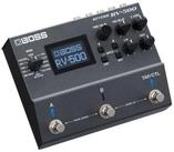Boss by Roland E-Gitarre Boss RV-500 Reverb Pedal Hall Effektger&auml;t, Effektger&auml;t, -,