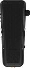 Behringer Musikinstrumentenpedal, (Effekte, Wah Wah), HB01 Hellbabe Wah - Wah...