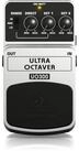Behringer Musikinstrumentenpedal, (Effekte, Sonstige Effekte), UO300 Ultra...