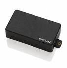 EMG Tonabnehmer, (E-Gitarre Tonabnehmer, Humbucker), H4 - Humbucker Tonabnehmer...