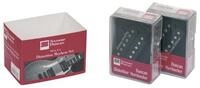 Seymour Duncan Tonabnehmer Seymour Duncan Distortion Mayhem Set