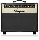 Bugera Verst&auml;rker (V22 Infinium Combo - R&ouml;hrenverst&auml;rker)