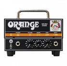 Orange Verst&auml;rker (Micro Dark - Hybrid Topteil f&uuml;r E-Gitarre)