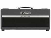 Fender Verstärker (Bassbreaker 45 Head - Röhren Topteil für E-Gitarre)