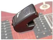 Heet Sound Products Musikinstrumentenpedal, (E-Bow Plus MK II Sustainer, Effekte,