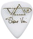 Ibanez Plektrum, Steve Vai Pick Set White - Plektren Set