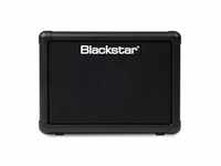 Blackstar Lautsprecher (Fly 3 Extension Cabinet)