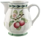 Villeroy & Boch Milchk&auml;nnchen French Garden Fleurence Milchk&auml;nnchen, (1-St),