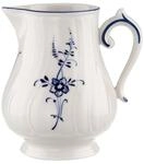 Villeroy & Boch Milchk&auml;nnchen Alt Luxemburg Milchk&auml;nnchen 6 Pers. 0,3 l
