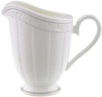 Villeroy & Boch Milchk&auml;nnchen Gray Pearl