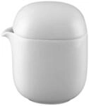 Rosenthal Milchk&auml;nnchen Suomi Weiss Milchk&auml;nnchen 0,19 l, Kannen