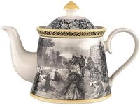 Villeroy & Boch Teekanne Audun Ferme