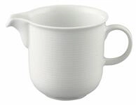 Thomas Porzellan Milchk&auml;nnchen Trend weiss Milchk&auml;nnchen 6 Pers. 0,18 l, Kannen