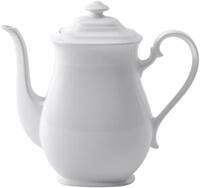 Villeroy & Boch Kaffeekanne Royal Kaffeekanne f&uuml;r 6 Personen 1,1 l