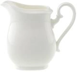 Villeroy & Boch Milchk&auml;nnchen Royal Milchk&auml;nnchen f&uuml;r 6 Personen 0,25 l