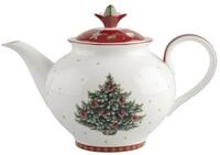 Villeroy & Boch Kanne Toy's Delight Kanne mit Deckel 1,5&nbsp;l