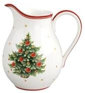 Villeroy & Boch Milchk&auml;nnchen Toy's Delight Milchk&auml;nnchen, (1-St), Premium
