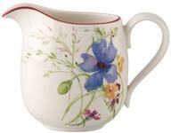 Villeroy & Boch Milchk&auml;nnchen Mariefleur Basic Milchk&auml;nnchen 270 ml, 270 l,...