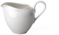 Villeroy & Boch Milchk&auml;nnchen Anmut Gold Milchk&auml;nnchen, (1-St), Premium Bone