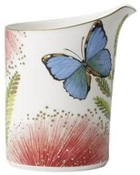 Villeroy & Boch Signature Milchk&auml;nnchen Amazonia Milchk&auml;nnchen, 220 ml,...