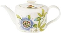 Villeroy & Boch Teekanne Amazonia