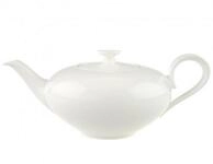 Villeroy & Boch Teekanne Anmut Teekanne 6 Pers. 1 l
