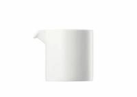 Thomas Porzellan Milchk&auml;nnchen Loft Weiss Milchk&auml;nnchen 0,26 l, Kannen