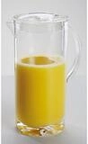 Assheuer & Pott Glas