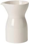 Villeroy & Boch Milchk&auml;nnchen Artesano Original