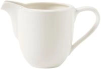 Villeroy & Boch Milchk&auml;nnchen For Me Milchk&auml;nnchen 0,28&nbsp;l