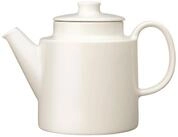 IITTALA Teekanne Teema
