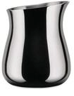 Alessi Milchk&auml;nnchen Cha, 210 l